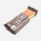 M&M'S Milk Chocolate Blocks 46G 3'S Save 20.00