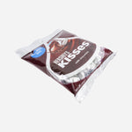 Hersheys Kisses Classic Milk Chocolate 150G