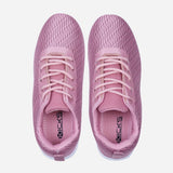 Kicks Women's Dash Lace-up Rubber Shoes- Buy 1 Get 1 at P599.75