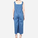 URBAN Denim Dungaree