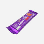 Cadbury Dairy Milk Fruit And Nut 62G