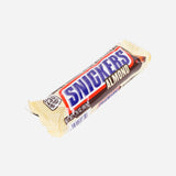 Snickers Singles Almond 49.9G