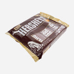 Hersheys 6 Pack Milk Chocolate w/ Almond Bar 246G