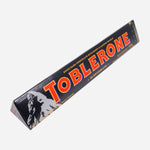 Toblerone Dark Chocolate 100G