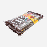 M&M'S Milk Chocolate 6Pack 2'S Save 70.00