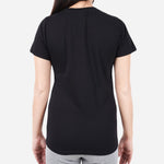 DISNEY Go Local: Mickey Good Tee in Black