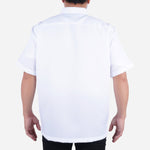 EXCLUSIVE BARONG SS POLYESTER FULL OPEN