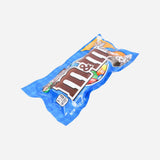 M&M Pretzel Milk Chocolate 32.3G