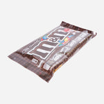 M&M 6 Pack Milk Chocolate 240G