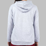 URBAN Statement Hoodie