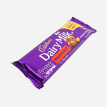 Cadbury Dairy Milk Fruit & Nut 100G