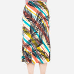 True Love Tropical Skirt