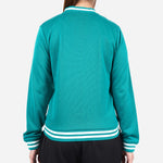 URBAN Varsity Jacket