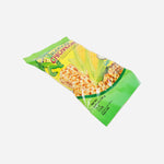 Ilocos Chichacorn Garlic 100G