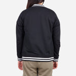 Baleno Varsity Jacket