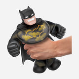 Heroes Of Goo Jit Zu Dc Hero Pack Batman Toy For Boys