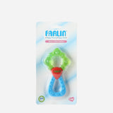 Farlin Waterfilled Teether