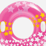 Intex Pink Stargaze Tube 36 Inch