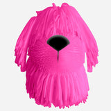 Jiggly Pup The Walking And Barking  Dog - Pink