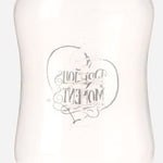 Precious Moments 8Oz Wide Neck Feeding Bottle