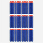 Nerf Elite 30 Piece Dart Refill Pack For Toy Blasters