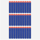 Nerf Elite 30 Piece Dart Refill Pack For Toy Blasters