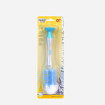 Looney Tunes Bottle & Teat Brush