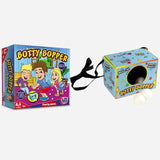 Hti Games Botty Bopper