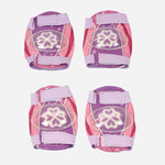 Rux Protection Set For Girls