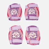 Rux Protection Set For Girls