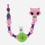 Twisty Petz Beauty Single Pack Pretty Paw Kitty Toy For Girls