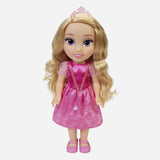 Disney Princess My Friend Aurora Doll For Girls