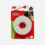 3M Scotch Mounting Tape 24mmx2m