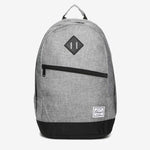 Technopack Colt 662 Backpack