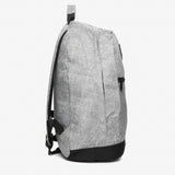 Technopack Colt 662 Backpack