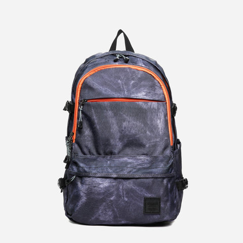 Technopack Simeon 981 Backpack