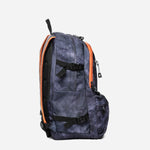 Technopack Simeon 981 Backpack