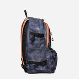 Technopack Simeon 981 Backpack