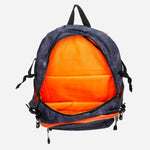 Technopack Simeon 981 Backpack