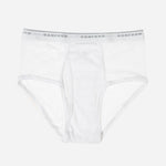 Hanford Classic Briefs