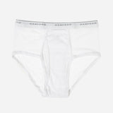 Hanford Classic Briefs