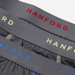 Hanford Briefs-Snazzy