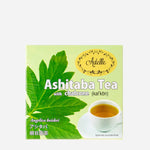 Ashitaba Tea with Chalcone in Box