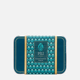 Pili Essential Oils Travel Kit Set