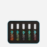 Pili Essential Oils Travel Kit Set