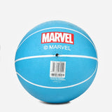 Marvel Captain America Small Basketball