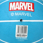 Marvel Captain America Small Basketball