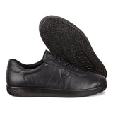 ECCO Men's Soft 1 Laced Sneakers