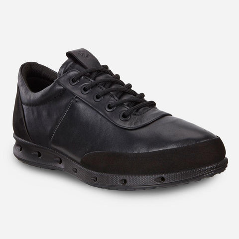 ECCO Women's Cool Laced Sneakers