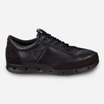 ECCO Women's Cool Laced Sneakers